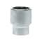 Teng Tools 3/4 in Drive SOCKET, 12PT, SAE, M340132-C M340132-C - alternate 1